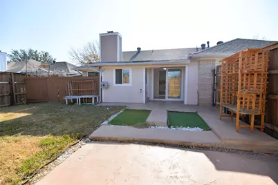1217 Wild Cherry Drive, Carrollton, TX 75010 - Photo 31