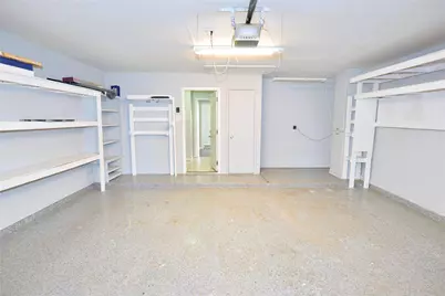 1217 Wild Cherry Drive, Carrollton, TX 75010 - Photo 21