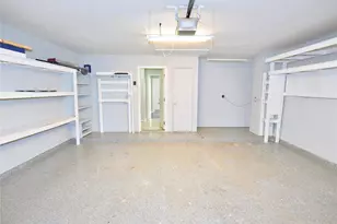 1217 Wild Cherry Dr, Carrollton, TX 75010 - Photo 21