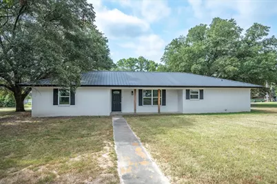 1007 Monte Carlo Drive, Grand Saline, TX 75140 - Photo 3
