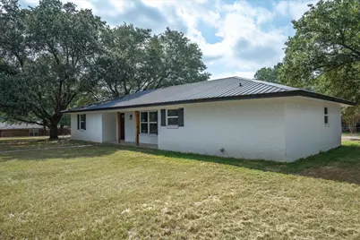 1007 Monte Carlo Drive, Grand Saline, TX 75140 - Photo 5
