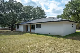 1007 Monte Carlo Dr, Grand Saline, TX 75140 - Photo 5