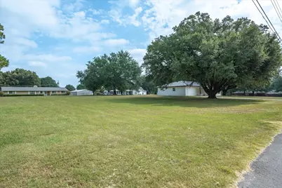 1007 Monte Carlo Drive, Grand Saline, TX 75140 - Photo 27