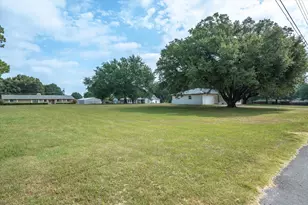 1007 Monte Carlo Dr, Grand Saline, TX 75140 - Photo 27
