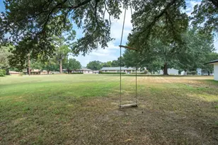 1007 Monte Carlo Dr, Grand Saline, TX 75140 - Photo 25