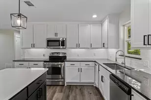 1007 Monte Carlo Dr, Grand Saline, TX 75140 - Photo 11