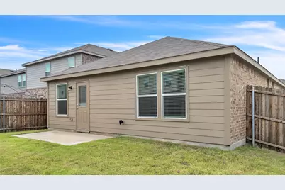1823 Ballinger Drive, Forney, TX 75126 - Photo 23