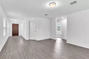 1823 Ballinger Dr, Forney, TX 75126 - Photo 3