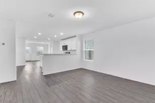 1823 Ballinger Dr, Forney, TX 75126 - Photo 5