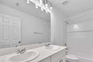 1823 Ballinger Dr, Forney, TX 75126 - Photo 21