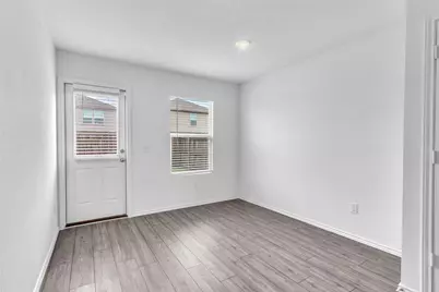 1823 Ballinger Drive, Forney, TX 75126 - Photo 13