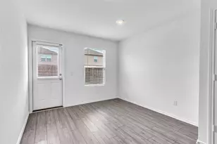 1823 Ballinger Dr, Forney, TX 75126 - Photo 13