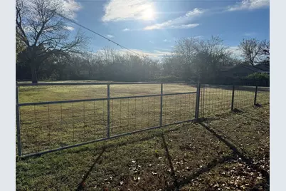 Tbd Hovey Street, Chico, TX 76431 - Photo 3