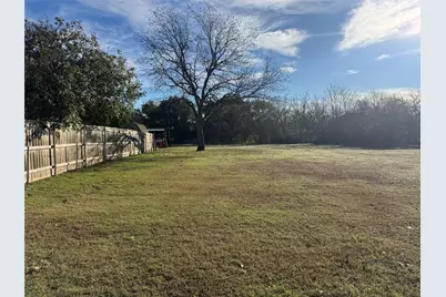 Tbd Hovey Street, Chico, TX 76431 - Photo 5