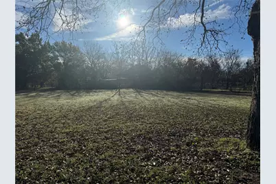 Tbd Hovey Street, Chico, TX 76431 - Photo 13