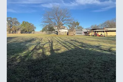 Tbd Hovey Street, Chico, TX 76431 - Photo 11