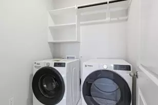 2620 Fargo Pl, Fate, TX 75087 - Photo 11