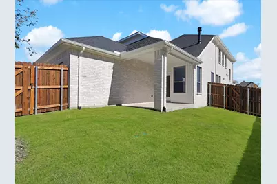 2620 Fargo Place, Fate, TX 75087 - Photo 27