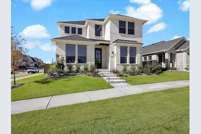 2620 Fargo Place, Fate, TX 75087 - Photo 29