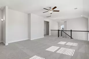 2620 Fargo Pl, Fate, TX 75087 - Photo 17