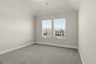 2620 Fargo Pl, Fate, TX 75087 - Photo 21