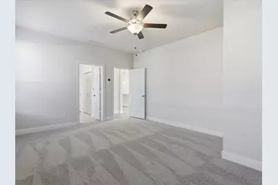 2620 Fargo Place, Fate, TX 75087 - Photo 13