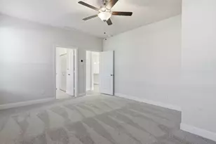 2620 Fargo Pl, Fate, TX 75087 - Photo 13