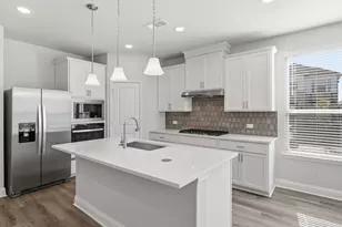 2620 Fargo Pl, Fate, TX 75087 - Photo 5