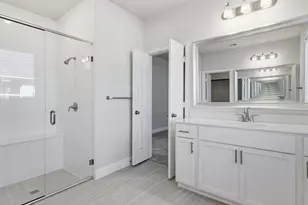 2620 Fargo Pl, Fate, TX 75087 - Photo 15