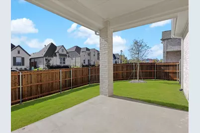 2620 Fargo Place, Fate, TX 75087 - Photo 25