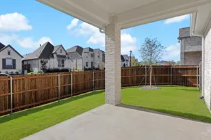 2620 Fargo Pl, Fate, TX 75087 - Photo 25