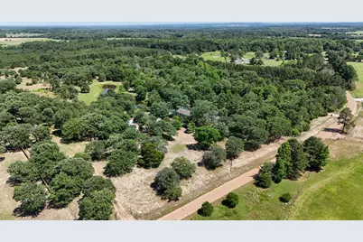 7600 County Road 3700, Athens, TX 75752 - Photo 31
