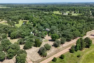 7600 Co Rd 3700, Athens, TX 75752 - Photo 31