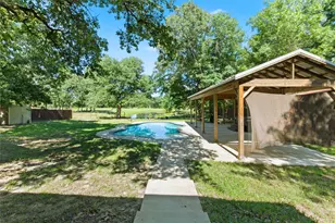 7600 Co Rd 3700, Athens, TX 75752 - Photo 23
