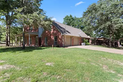 7600 County Road 3700, Athens, TX 75752 - Photo 29