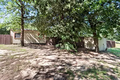 7600 County Road 3700, Athens, TX 75752 - Photo 27