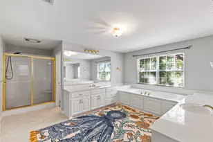 7600 Co Rd 3700, Athens, TX 75752 - Photo 13