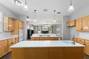 7600 Co Rd 3700, Athens, TX 75752 - Photo 3