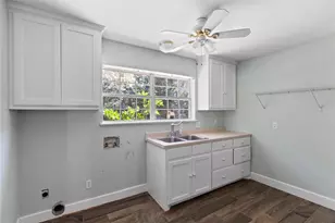 7600 Co Rd 3700, Athens, TX 75752 - Photo 21