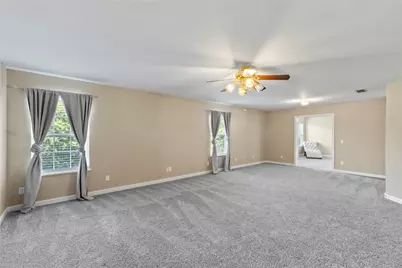 7600 County Road 3700, Athens, TX 75752 - Photo 9