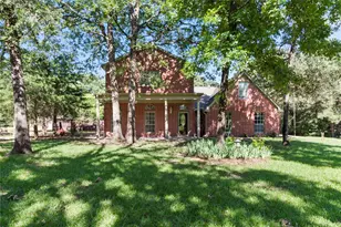 7600 Co Rd 3700, Athens, TX 75752 - Photo 25