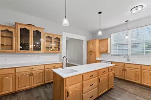 7600 Co Rd 3700, Athens, TX 75752 - Photo 5