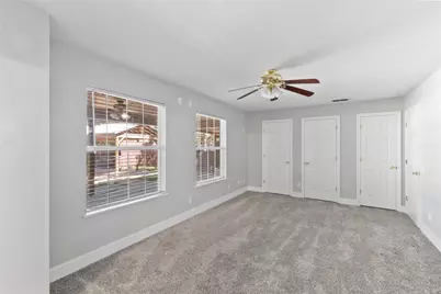 7600 County Road 3700, Athens, TX 75752 - Photo 17