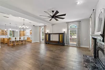 7600 County Road 3700, Athens, TX 75752 - Photo 7