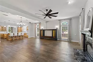 7600 Co Rd 3700, Athens, TX 75752 - Photo 7