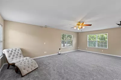 7600 County Road 3700, Athens, TX 75752 - Photo 11