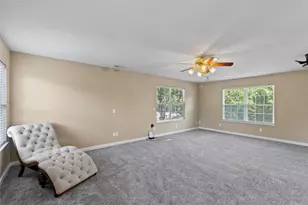 7600 Co Rd 3700, Athens, TX 75752 - Photo 11