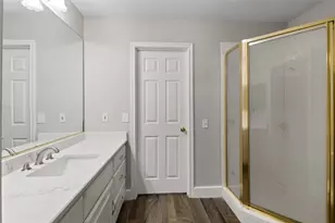 7600 Co Rd 3700, Athens, TX 75752 - Photo 19