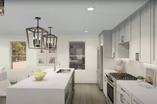 2731 Azalea Circle, Fort Worth, TX 76107 - Photo 5