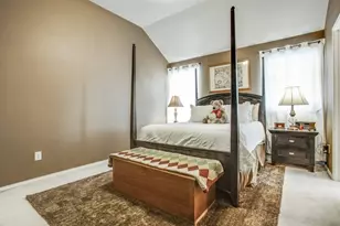 4408 Emerald Leaf Dr, Mansfield, TX 76063 - Photo 15